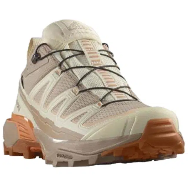 x SALOMON X ULTRA 360 EDGE GORE-TEX