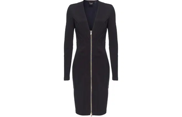 PINKO SS24 V