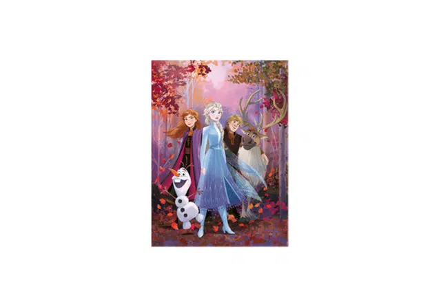 Ravensburger x Disney 150pcs 128495 8+