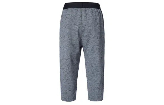 Nike Yoga Dri-FIT