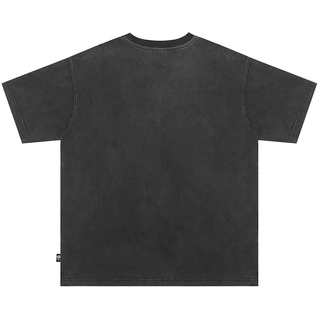 LBPC x PickleClub T