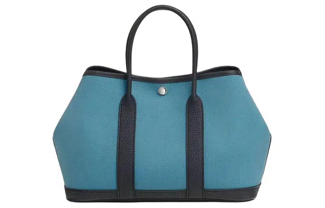 HERMES Garden party 30