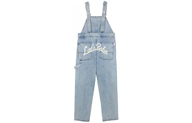 LALABOBO x