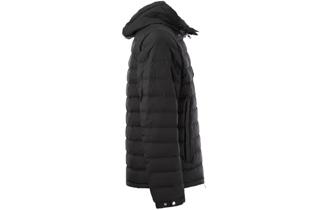 Moncler SS24