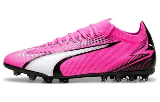 PUMA Ultra Match MG