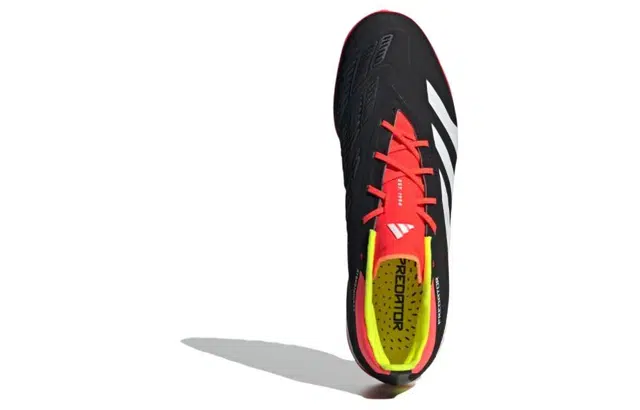 adidas Predator