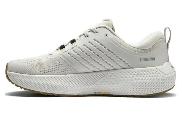 Skechers GO RUN BALANCE 3