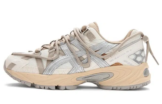 Asics Gel-Kahana TR