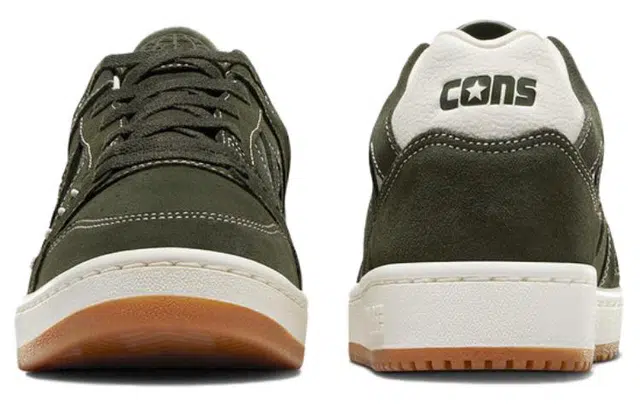 Converse As-1 Pro