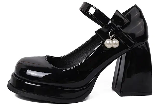 KATHRYN WILSON 8cm
