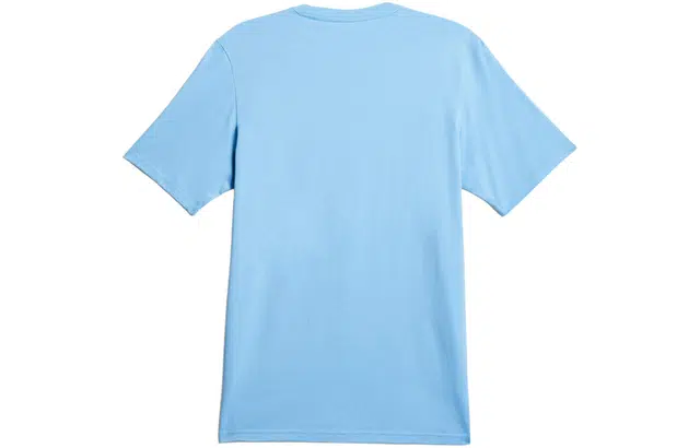 adidas originals Henry Jones Nora T