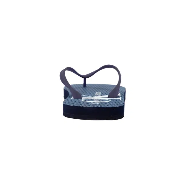 CKCalvin Klein PU