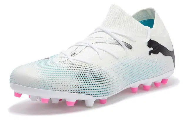 PUMA Future 7 MATCH MG