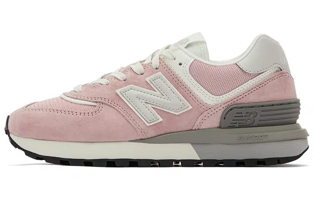 New Balance NB 574