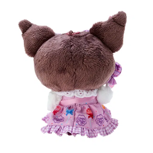 Sanrio 16cm
