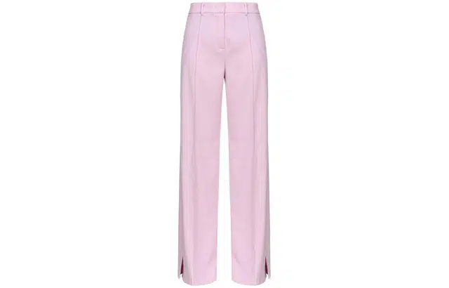PINKO SS24