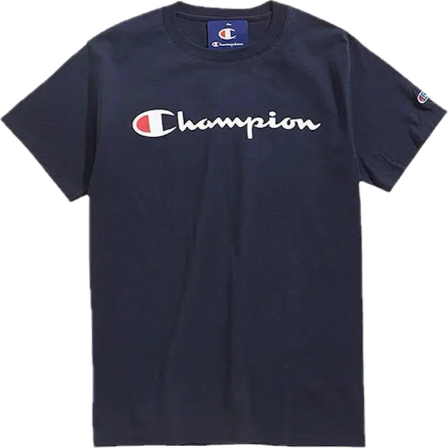 Champion T 2