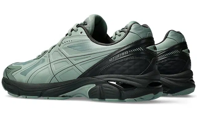 Asics GT-2160
