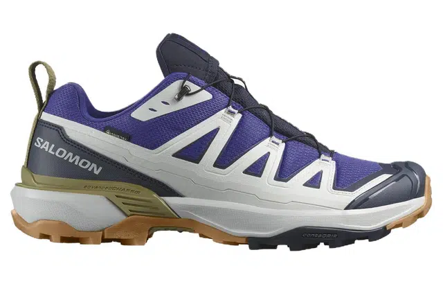 SALOMON X ULTRA 360