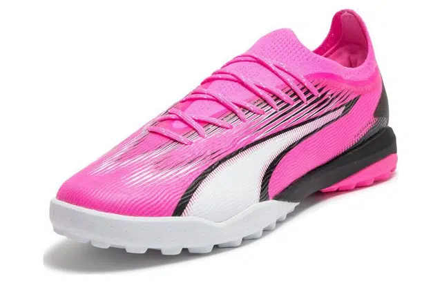 PUMA Ultra Ultimate CAGE MG