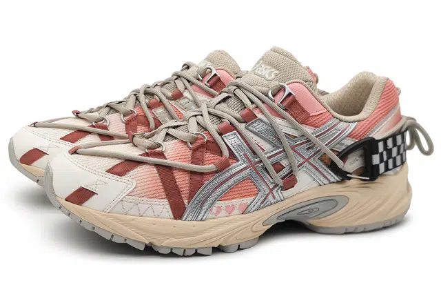 Asics Gel-Kahana TR