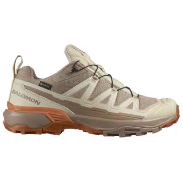 x SALOMON X ULTRA 360 EDGE GORE-TEX