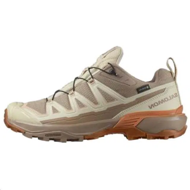 x SALOMON X ULTRA 360 EDGE GORE-TEX