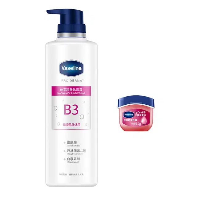 500ml+7g