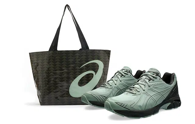 Asics GT-2160