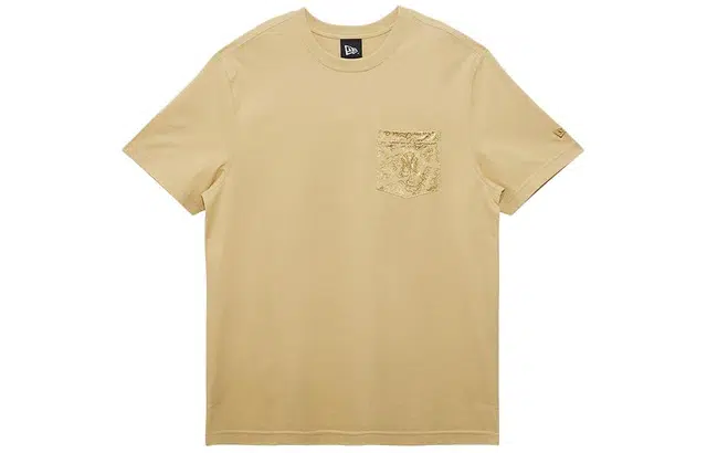 New Era x MLB SS24T