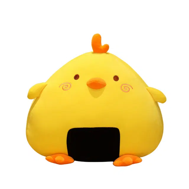 35cm45cm60cm