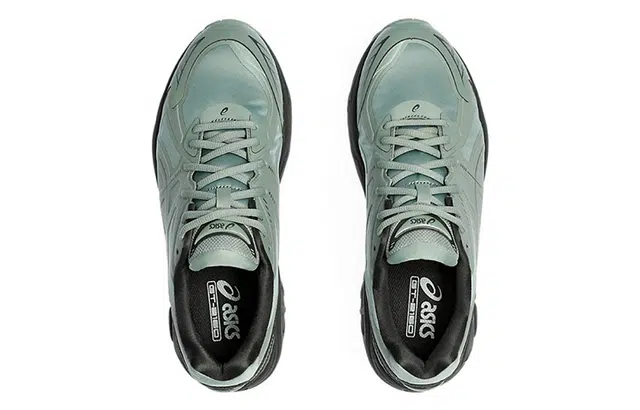 Asics GT-2160
