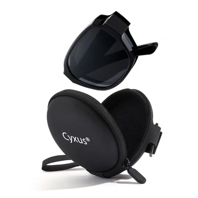 CYXUS