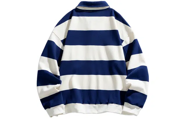 logopolo