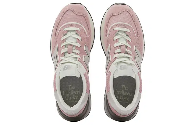 New Balance NB 574