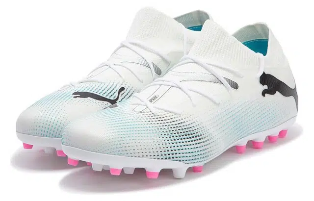 PUMA Future 7 MATCH MG