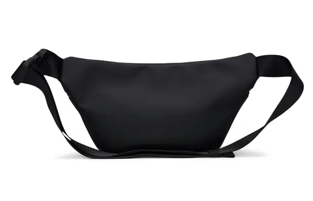 Rains Bum Bag Mini W3