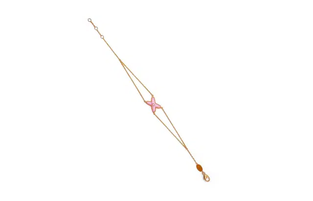 Chaumet Liens JEUX DE LIENS