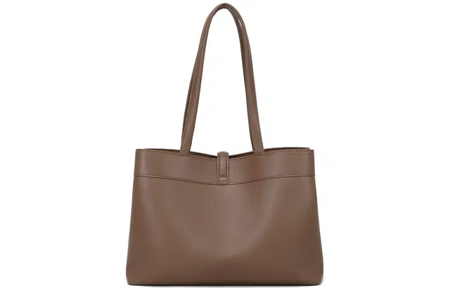 CBANNER Tote