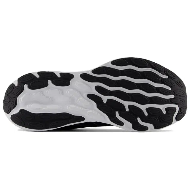 New Balance Fresh Foam 680v8