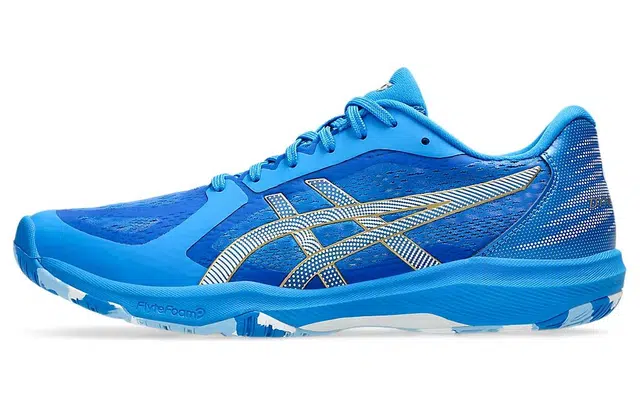 Asics Dynafeather