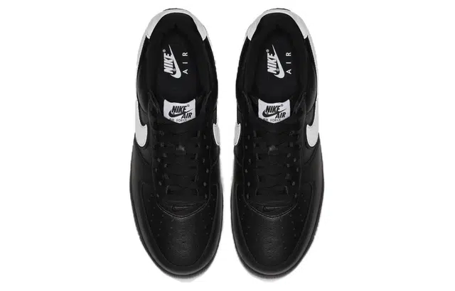 Nike Air Force 1 2024