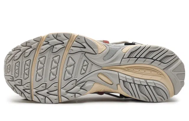Asics Gel-Kahana TR