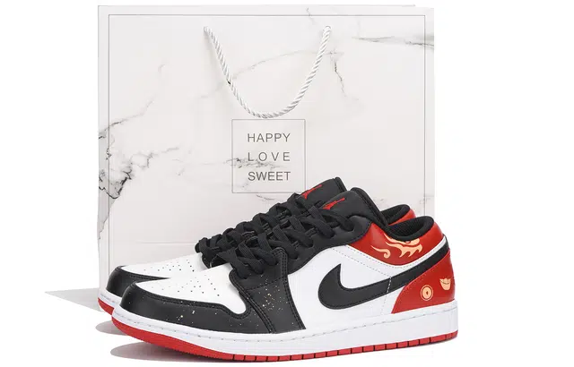 Jordan Air Jordan 1 CNY