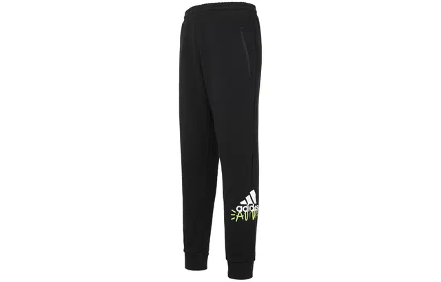 adidas outlets