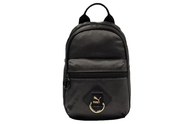 PUMA Prime Time Minime Backpack