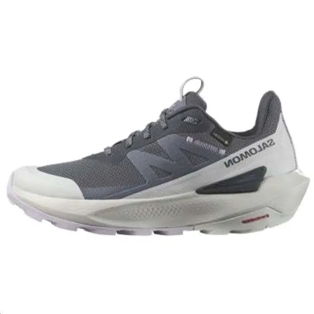 Salomon Elixir ACTIV GORE-TEX