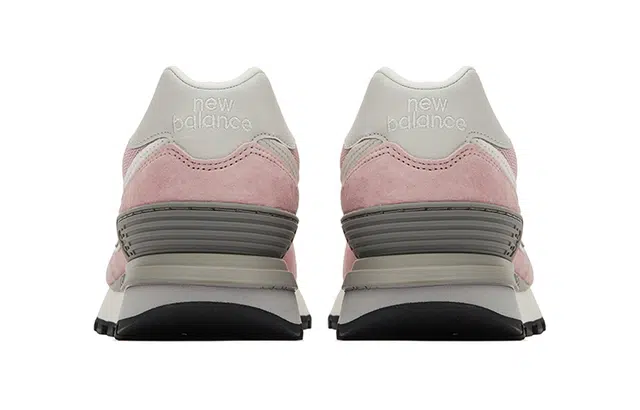 New Balance NB 574