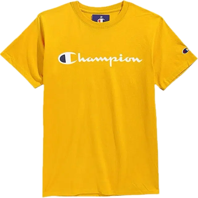 Champion T 2