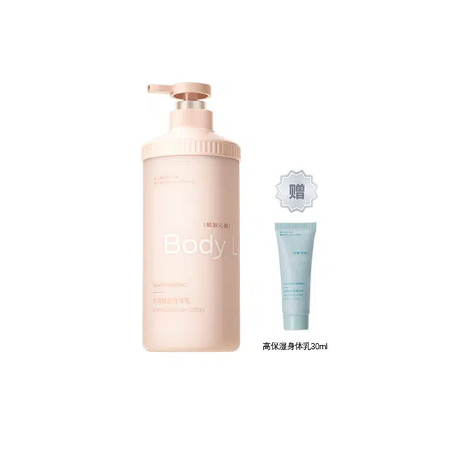 500ml